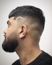 Zingers for dayz Faded featuring a zinger