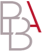The British Barbers’ Association (BBA) is to launch its own range of male grooming products