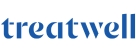 treatwell-is-here-to-help-salon-owners
