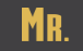 Mr Barbers