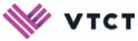 VTCT