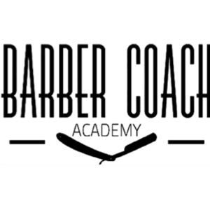 BARBER COACH ACADEMY