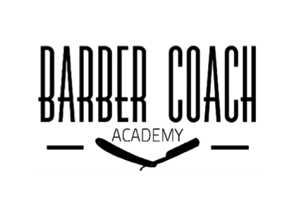 BARBER COACH ACADEMY