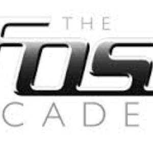 THE FOSS ACADEMY