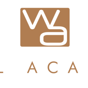 WAHL ACADEMY