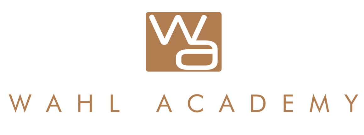 WAHL ACADEMY